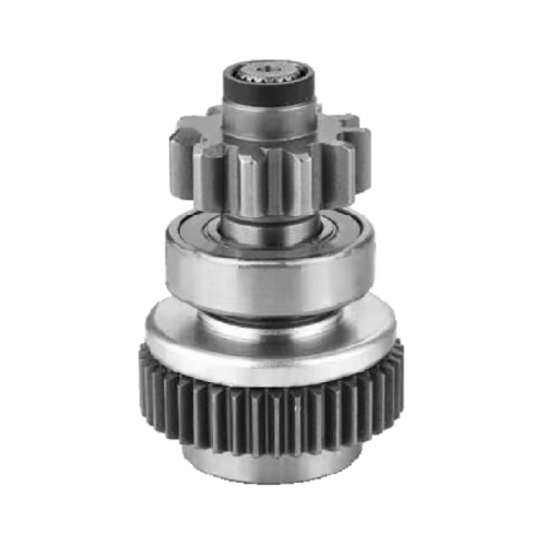 Starter Drive for Chrysler FIFTY AVENUE