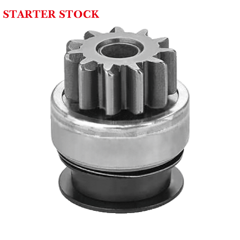 26244704 Starter Drive for GMI TAVERA