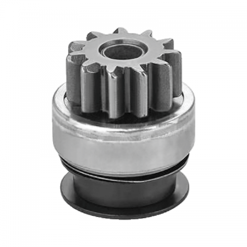26244704 Starter Drive for GMI TAVERA