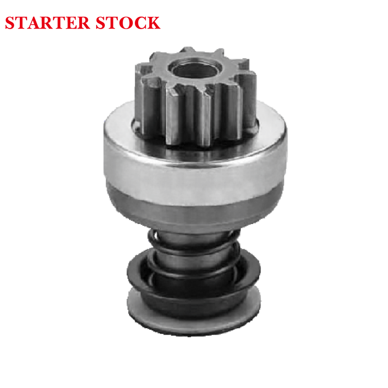 5460-6715 Starter Drive for Dixie 260-62178