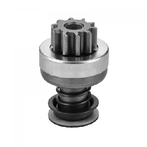 5460-6715 Starter Drive for Dixie 260-62178