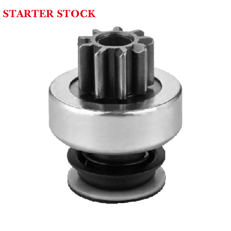 2006209488 Starter Drive for AGRIA 4000-SERIR 4900