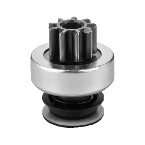 2006209488 Starter Drive for AGRIA 4000-SERIR 4900