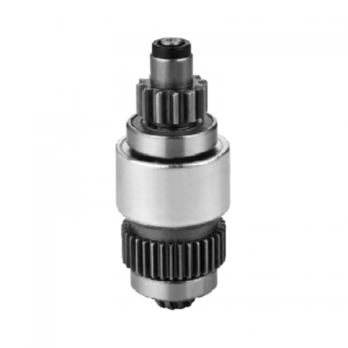 OT54016 Starter Drive for DENSO 12T CCW Starter