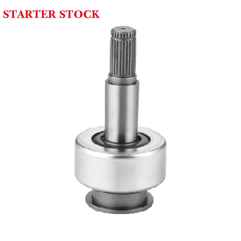 M191T93871 Starter Drive for VW 26260, Volvo FM/FH