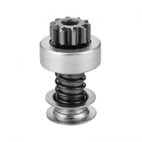 1839099 Starter Drive for John Deere Trator Triunfo