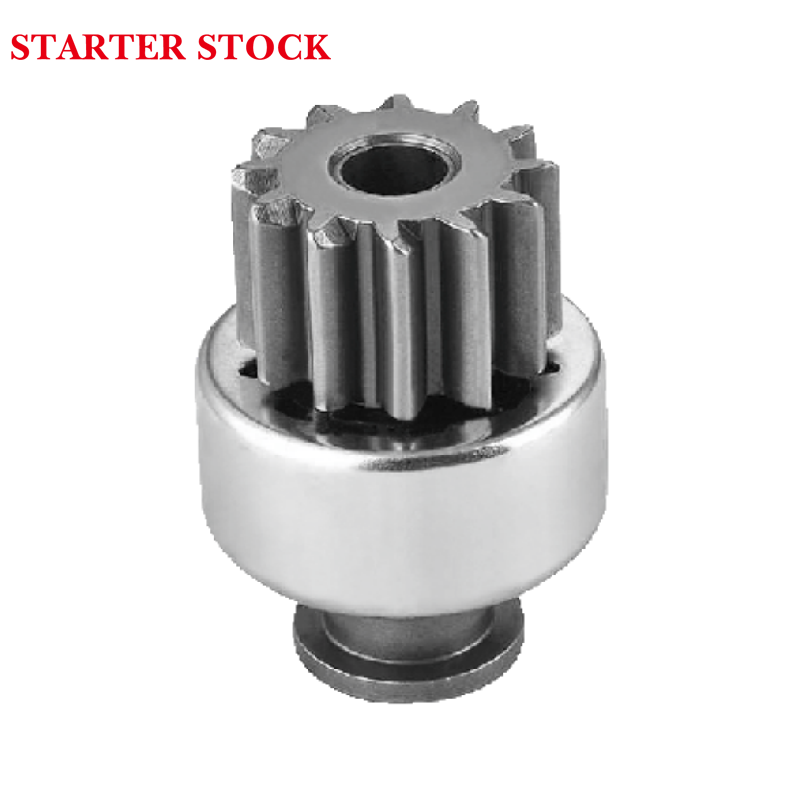 35260838 Starter Drive for Cummins C 8.3, Ford Cargo 1622