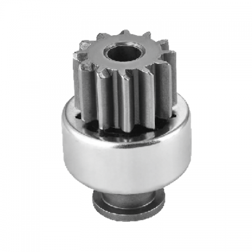 35260838 Starter Drive for Cummins C 8.3, Ford Cargo 1622