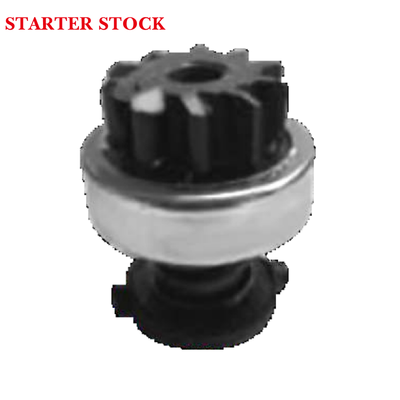 Starter Drive for Bosch 9002336203