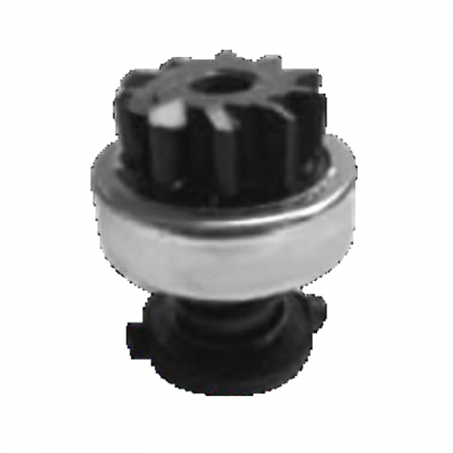 Starter Drive for Bosch 9002336203