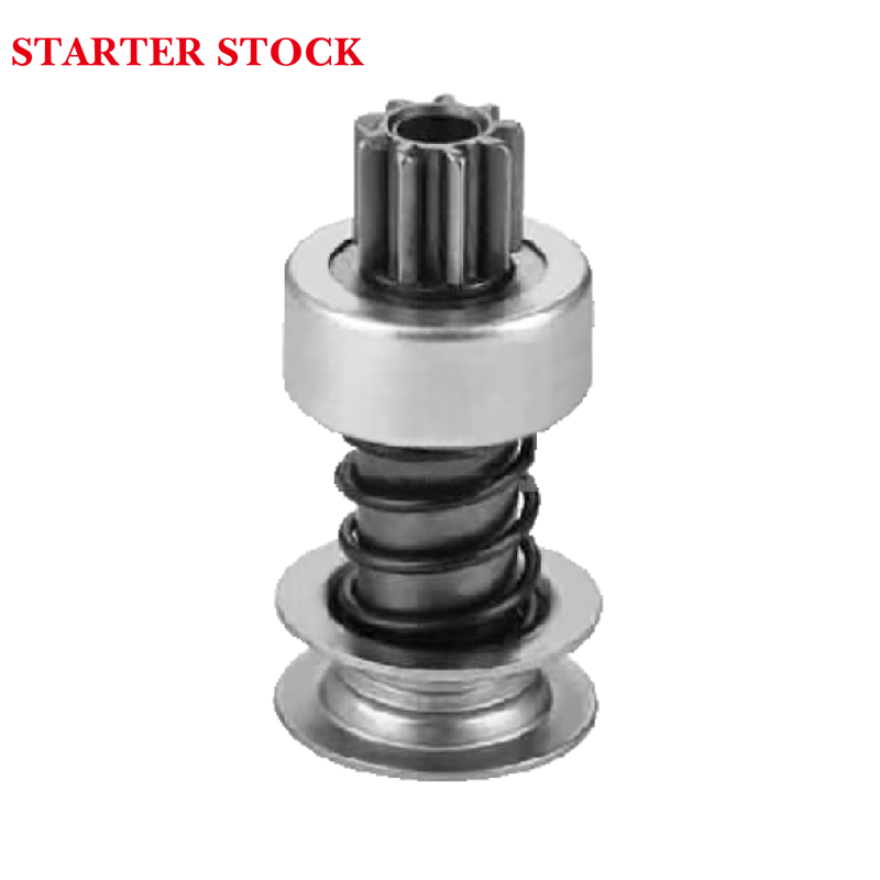 Starter Drive for Delco 10MT, SD300 Series