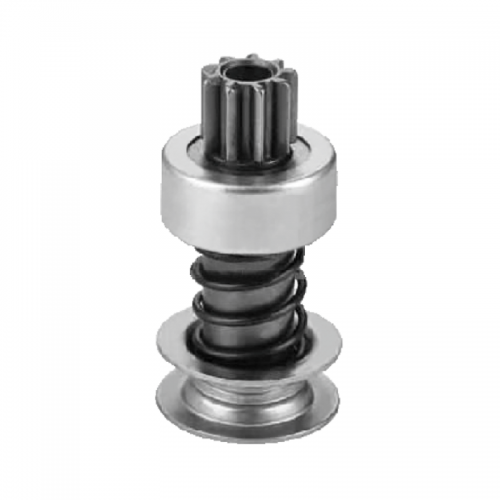 Starter Drive for Delco 10MT, SD300 Series