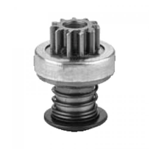 Starter Drive for Mercedes 710.1418R