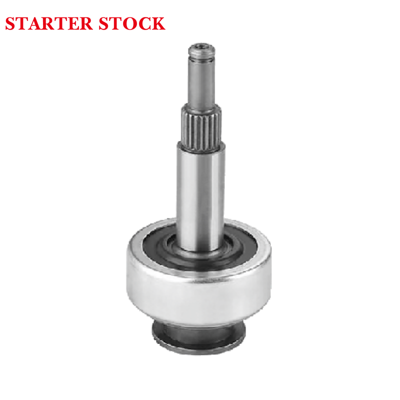 Starter Drive for Mercedes 710.1418R
