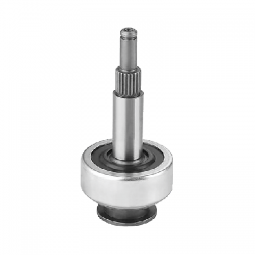 Starter Drive for Mercedes 710.1418R