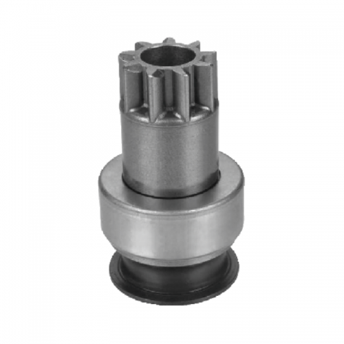 Starter Drive D6RA662 for Nissan Qashqai