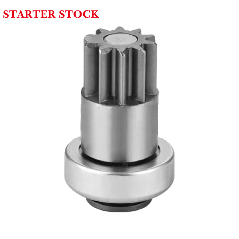 Starter Drive 23312-AL600 for Nissan Murano