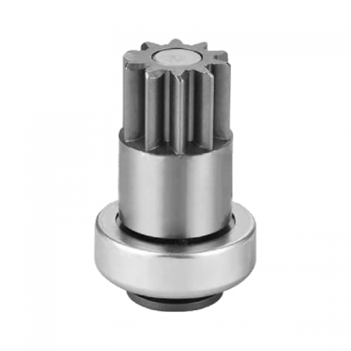 Starter Drive 23312-AL600 for Nissan Murano