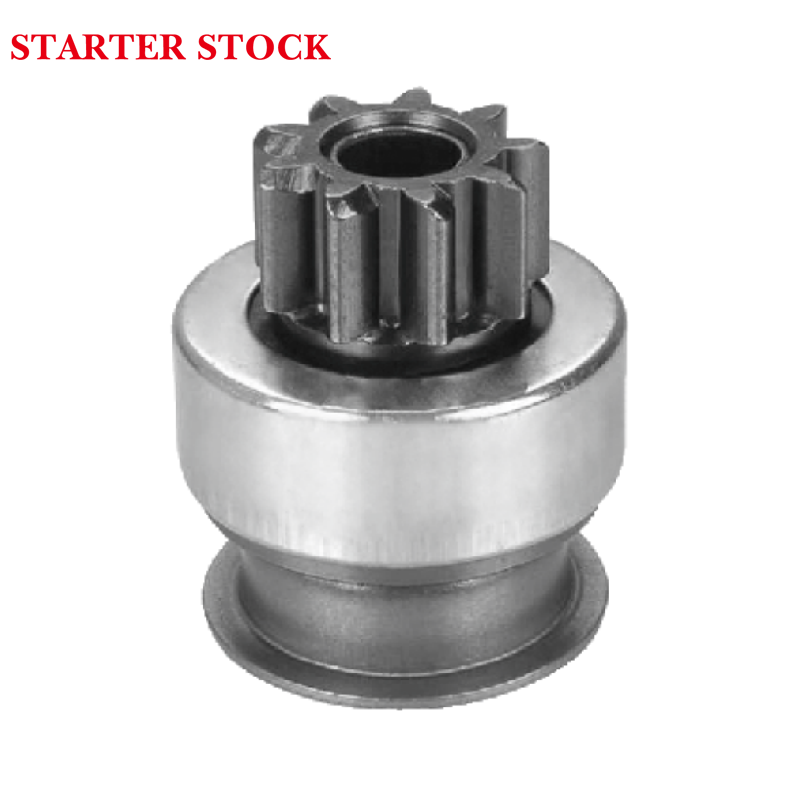 Starter Drive M191X69271 for Citroen Jumper