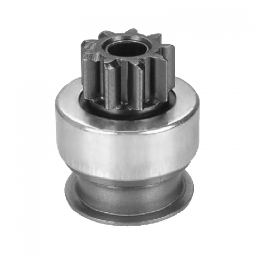 Starter Drive M191X69271 for Citroen Jumper