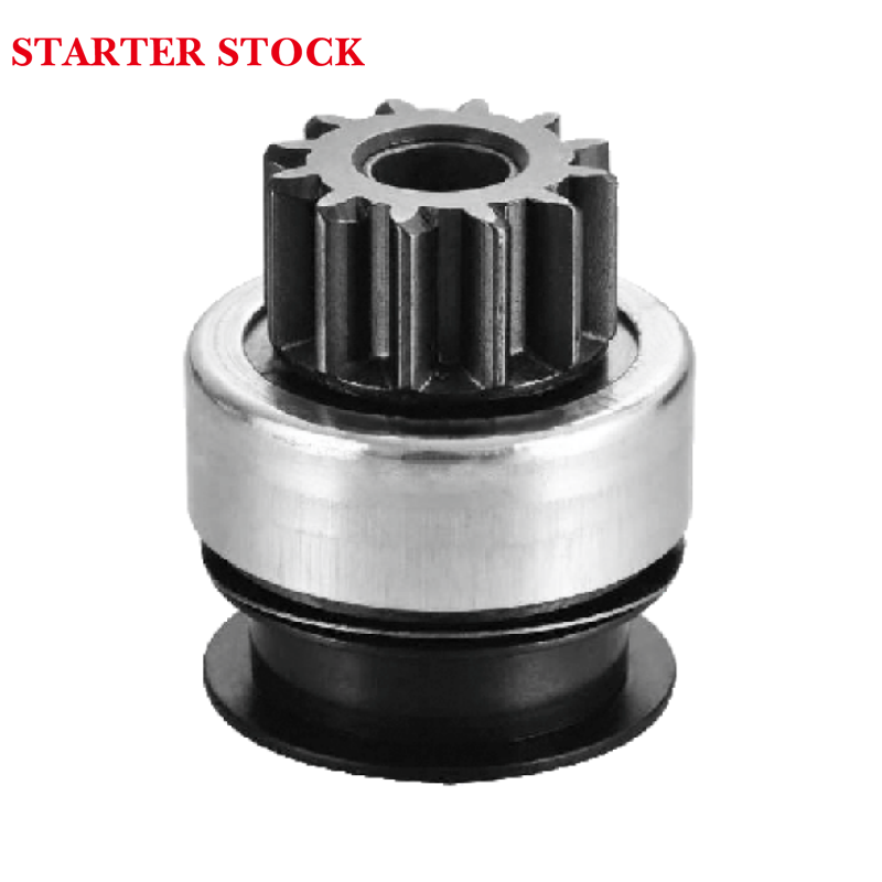 Starter Drive M191T94571 for Chrysler PT Cruiser