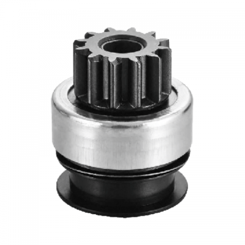 Starter Drive M191T94571 for Chrysler PT Cruiser