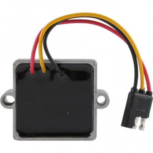 Voltage Regulator 4010355 For Polaris 600/700/800cc Switchback/Adventure/Pro-R 2004-2012