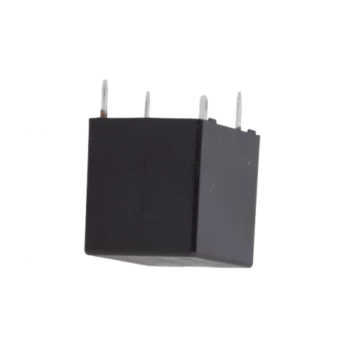 35DC Automotive Relay HFKW/010-1HW-C One Set Normally Open