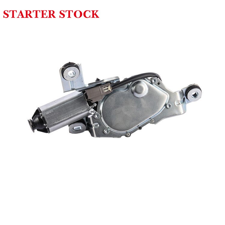 Wiper Motor 8638163 for Volvo XC90 02-16