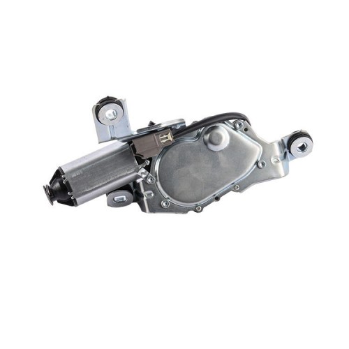 Wiper Motor 8638163 for Volvo XC90 02-16