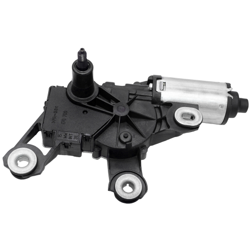Wiper Motor 4F9955711A for Audi A4/A6 Avant 05-15