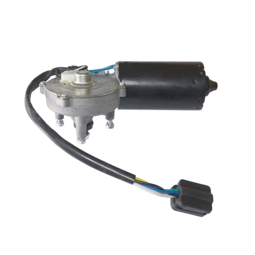 Wiper Motor 2028205342 for Mercedes W202 93-00