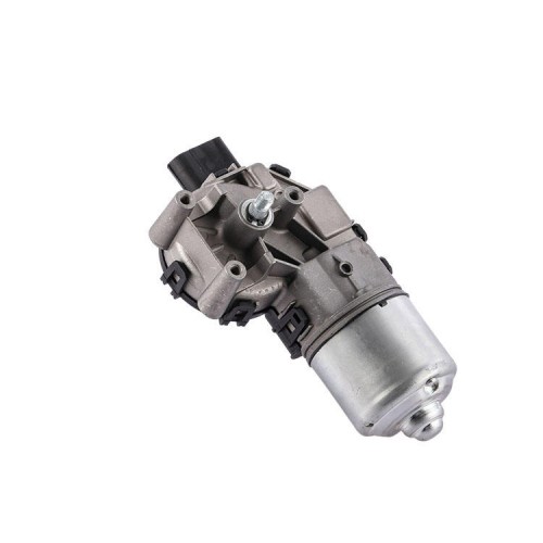 Wiper Motor 1273083 for Opel Astra H 06-16