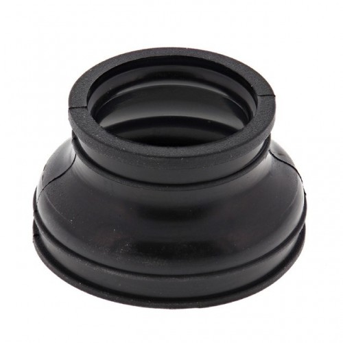 Formed Exhaust Power Valve Bellows for Polaris 440 XCR 1998-1999