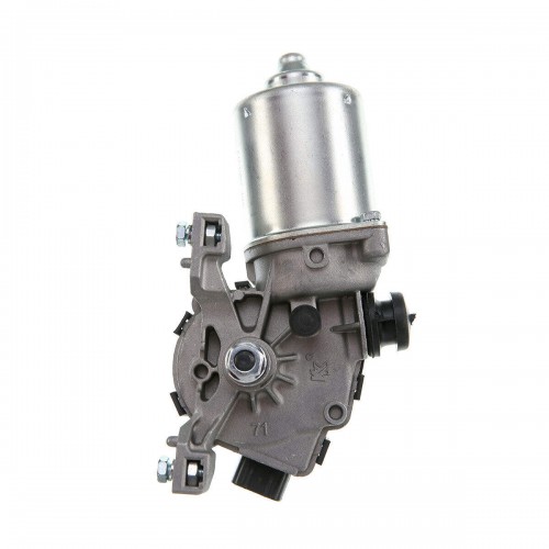 Wiper Motor 85110-26210 for Toyota Hiace 13-21