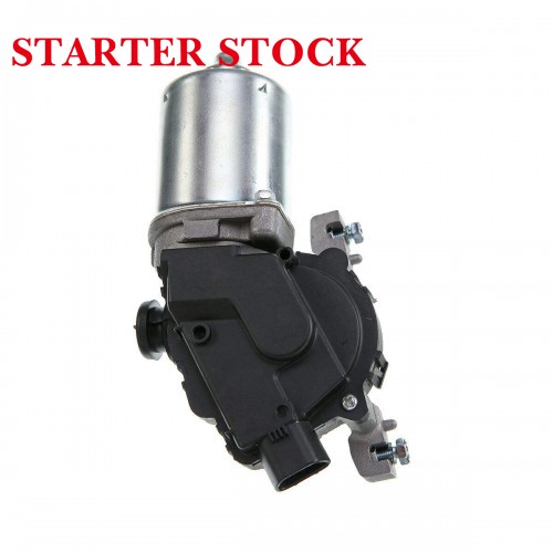 Wiper Motor 85110-26210 for Toyota Hiace 13-21picture2