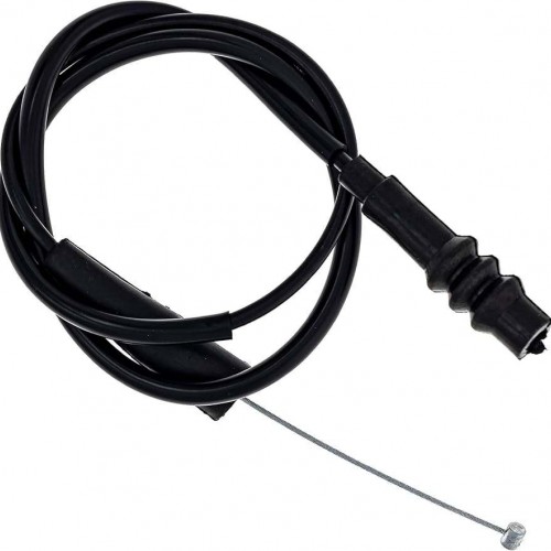 Throttle Cable for Kawasaki KX80 KX85 KX100 KDX80 Suzuki RM100 OEM 54012-1317 K5401-21638