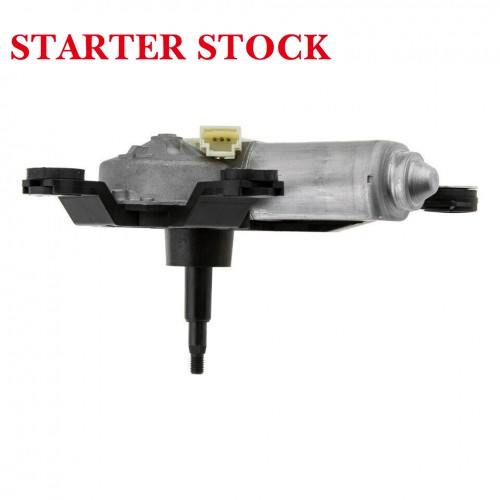 Wiper Motor 6405EN for Citroen C8 07-16 2.0 HDIpicture3