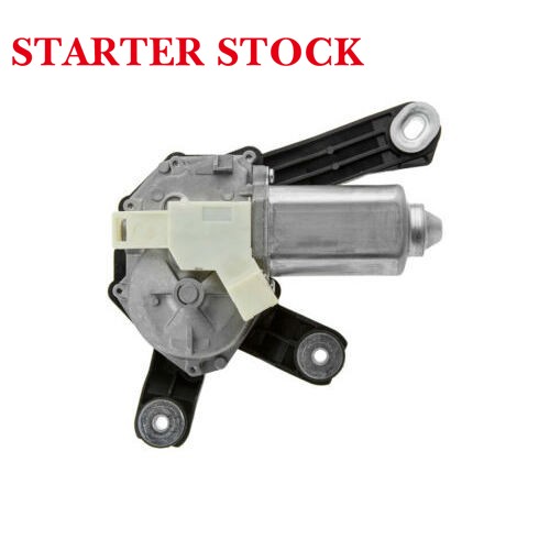 Wiper Motor 6405EN for Citroen C8 07-16 2.0 HDI