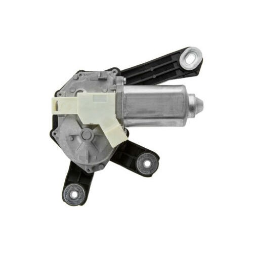Wiper Motor 6405EN for Citroen C8 07-16 2.0 HDI