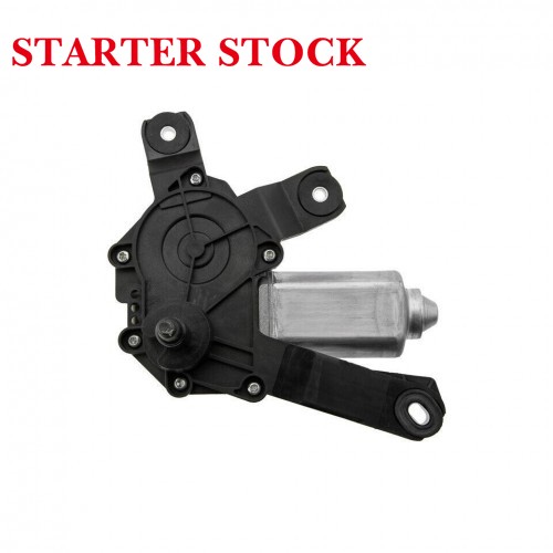 Wiper Motor 6405EN for Citroen C8 07-16 2.0 HDIpicture4