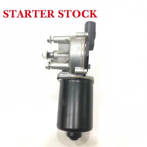 Wiper Motor 9028850 for Chevrolet SAIL 10-18picture3