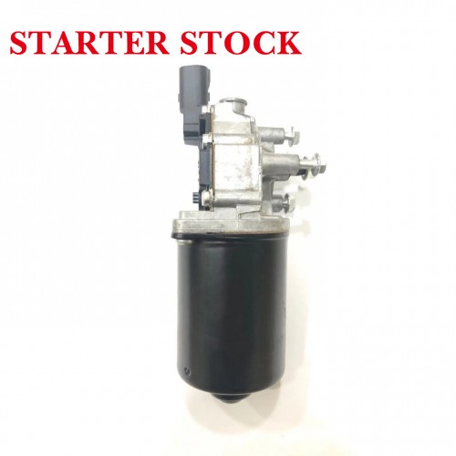Wiper Motor 9028850 for Chevrolet SAIL 10-18picture4
