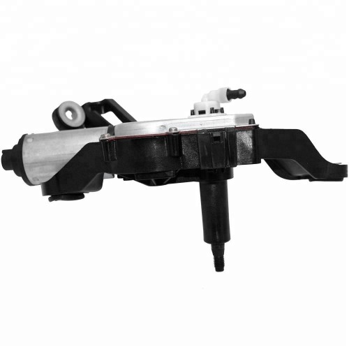 Windscreen Wiper Motor 67637199569 for BMW 1 E81/E87