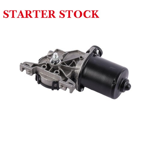 Windscreen Wiper Motor 77364424 for Fiat 500 07-16picture3