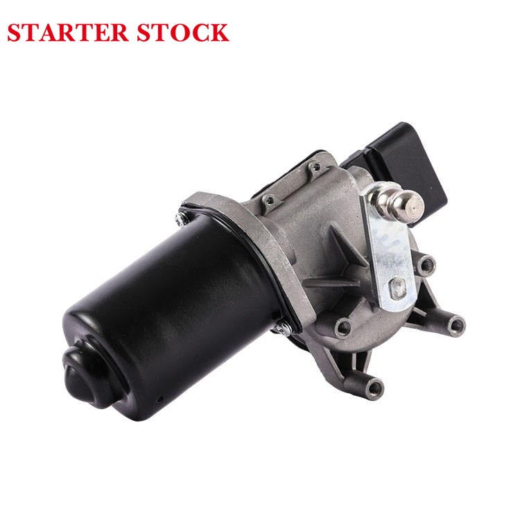 Windscreen Wiper Motor 77364080 for Fiat Ducato