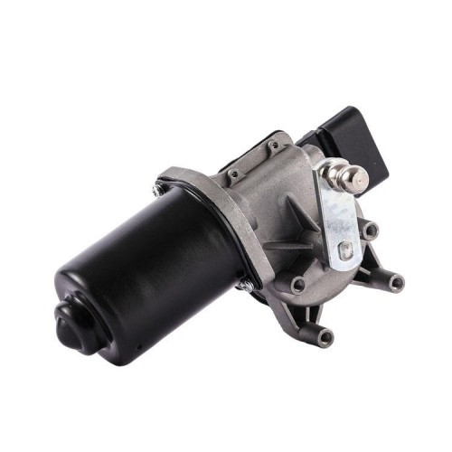 Windscreen Wiper Motor 77364080 for Fiat Ducato