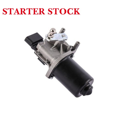 Windscreen Wiper Motor 77364080 for Fiat Ducatopicture3