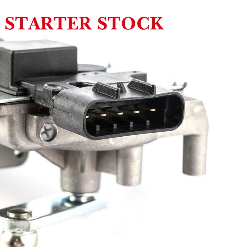Windscreen Wiper Motor 77364080 for Fiat Ducatopicture5