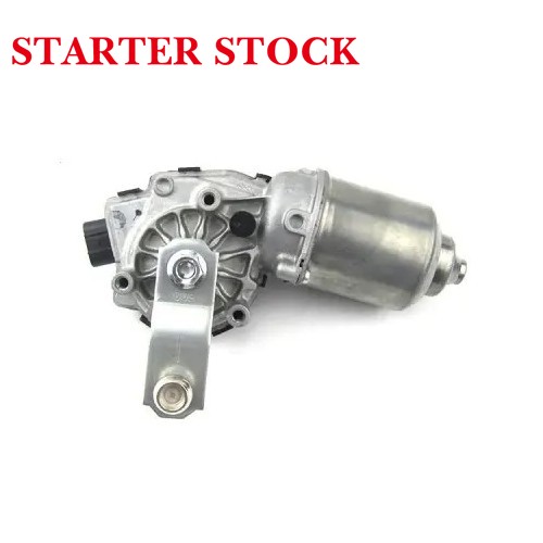 Wiper Motor 85110-06110 for Toyota Camrypicture3